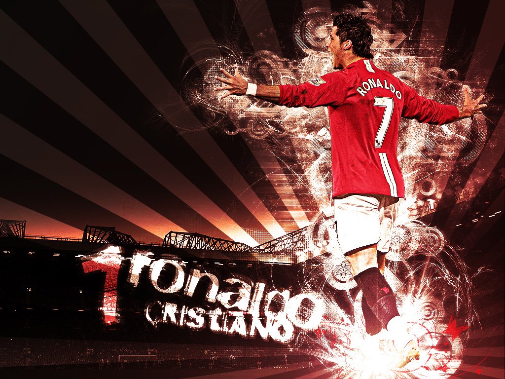 1024x768_Cristiano_Ronaldo93.jpg